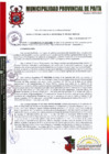 Vista preliminar de documento 499-2022.- RESOLUCION GERENCIAL.- FECHA 13-12-22.pdf