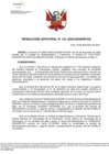 Vista preliminar de documento RESOLUCIÓN N°0142-2022-SUNARP_OA.