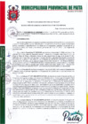 Vista preliminar de documento 503-2022.- RESOLUCION GERENCIAL.- FECHA 14-12-22.pdf