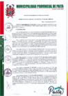 Vista preliminar de documento 504-2022.- GERENCIA MUNICIPAL.- FECHA 14-12-22.pdf