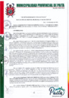 Vista preliminar de documento 506-2022.- GERENCIA MUNICIPAL.- FECHA 14-12-22.pdf