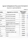Vista preliminar de documento comite de vigilancia (1).pdf