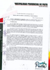 Vista preliminar de documento 508-2022.- RESOLUCION GERENCIAL.- FECHA 19-12-22.pdf