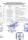 Vista preliminar de documento PROYECTO-PRESUPUESTO-PARTICIPATIVO.pdf