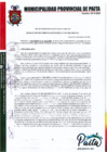 Vista preliminar de documento 517-2022.- RESOLUCION GERENCIAL.- FECHA 20-12-22.pdf