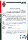 Vista preliminar de documento 524-2022.- RESOLUCION GERENCIAL.- FECHA 21-12-22.pdf