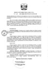 Vista preliminar de documento RDE N 207-2022.pdf