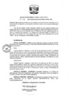 Vista preliminar de documento RDE N 208-2022.pdf