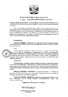 Vista preliminar de documento RDE N 209-2022.pdf
