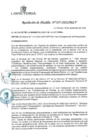 Vista preliminar de documento RA-557-2022 APROBAR la desagregación de recursos aprobados suma 107,800.00.pdf