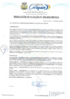 Vista preliminar de documento RESOLUCION DE ALCALDIA N° 065-2022-MDCC-A.pdf