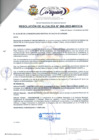 Vista preliminar de documento RESOLUCION DE ALCALDIA N° 066-2022-MDCC-A.pdf
