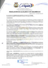 Vista preliminar de documento RESOLUCION DE ALCALDIA N° 067-2022-MDCC-A.pdf