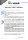 Vista preliminar de documento RESOLUCION DE ALCALDIA N° 068-2022-MDCC-A.pdf