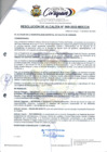 Vista preliminar de documento RESOLUCION DE ALCALDIA N° 069-2022-MDCC-A.pdf