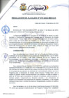 Vista preliminar de documento RESOLUCION DE ALCALDIA N° 070-2022-MDCC-A.pdf