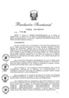 Vista preliminar de documento Res.Sec. Nº 089-2022-PRODUCE.pdf