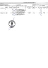 Vista preliminar de documento ANEXO - Res. Sec. Nº 089-2022-PRODUCE.pdf