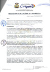 Vista preliminar de documento RESOLUCION DE ALCALDIA N° 071-2022-MDCC-A.pdf