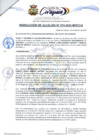 Vista preliminar de documento RESOLUCION DE ALCALDIA N° 074-2022-MDCC-A.pdf