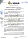 Vista preliminar de documento RESOLUCION DE ALCALDIA N° 075-2022-MDCC-A.pdf