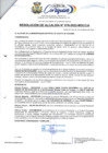 Vista preliminar de documento RESOLUCION DE ALCALDIA N° 076-2022-MDCC-A.pdf