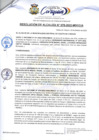 Vista preliminar de documento RESOLUCION DE ALCALDIA N° 078-2022-MDCC-A.pdf