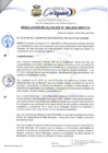 Vista preliminar de documento RESOLUCION DE ALCALDIA N° 080-2022-MDCC-A.pdf