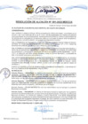 Vista preliminar de documento RESOLUCION DE ALCALDIA N° 081-2022-MDCC-A.pdf