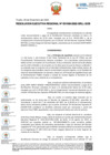 Vista preliminar de documento Resolucion Nº 1039-2022-GRLL-GOB.pdf