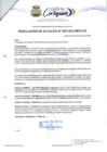 Vista preliminar de documento RESOLUCION DE ALCALDIA N° 083-2022-MDCC-A.pdf