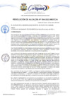 Vista preliminar de documento RESOLUCION DE ALCALDIA N° 084-2022-MDCC-A.pdf