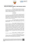 Vista preliminar de documento RGR N° 321-2022-GRLL-GGR-GRA.pdf