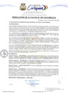 Vista preliminar de documento RESOLUCION DE ALCALDIA N° 085-2022-MDCC-A.pdf