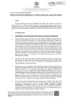 Vista preliminar de documento RSG N° 210-2022-GRLL-GGR-GRA-SGRH.pdf