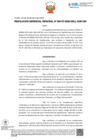 Vista preliminar de documento RGR N° 137 2022 GRLL GGR GRI.pdf