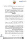 Vista preliminar de documento RGR N° 139 2022 GRLL GGR GRI.pdf