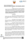 Vista preliminar de documento RGR N° 140 2022 GRLL GGR GRI.pdf