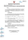 Vista preliminar de documento RESOLUCION DE SUPERINTENDENCIA-000300-2022-MIGRACIONES