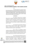 Vista preliminar de documento RGR N° 141 2022 GRLL GGR GRI.pdf