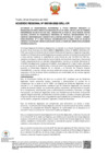 Vista preliminar de documento ACUERDO REGIONAL N 185-2022-GRLL-CR - copia.pdf