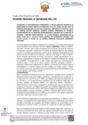 Vista preliminar de documento ACUERDO REGIONAL N° 188-2022-GRLL-CR.pdf