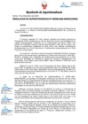 Vista preliminar de documento RESOLUCION DE SUPERINTENDENCIA-000308-2022-MIGRACIONES