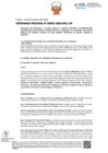 Vista preliminar de documento ORDENANZA REGIONAL N° 021-2022-GRLL-CR.pdf