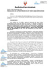 Vista preliminar de documento RESOLUCION DE SUPERINTENDENCIA-000315-2022-MIGRACIONES