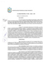 Vista preliminar de documento AC-056-2022-DEL-20-12-2022-APROBAR-CESION-EN-USO-PREDIOS-MZ-D1-LT-N-01-AL-12-ZONA-INDUSTRIAL-MOLLENDO-A-FAVOR-SUTRAMUN.pdf