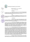 Vista preliminar de documento AC-061-2022-DEL-27-12-2022-DESIGNAR-A-PARTIR-FECHA-SERVIDOR-ALGO-GALLEGOS-ENCARGADO-DEL-REGISTRO-INFORMACION-DEL-BALANCE-SEMESTRAL-RECURSO-DE-FISCALIZACION.pdf