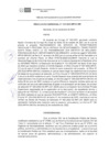 Vista preliminar de documento RG-112-2022-DEL-22-11-2022-APROBAR-BASES-PROCESO-SELECION-002-2022-PARA-CONTRATACION-ENTIDAD-PRIVADA-RESPONSABLE-ELABORACION-EXPEDIENTE-Y-EJECUCION-PROYECTO.pdf