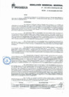 Vista preliminar de documento 225-2022-GGR-GRI.pdf