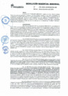 Vista preliminar de documento 230-2022-GGR-GRI.pdf